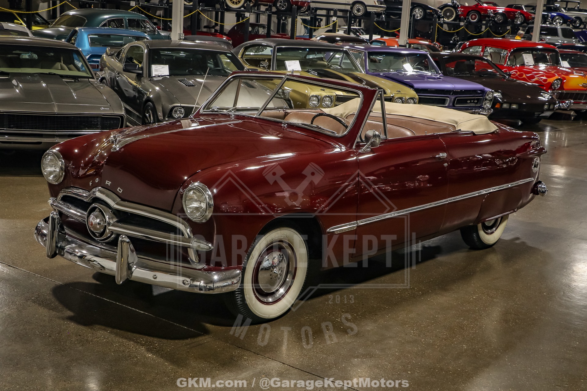 Unknown-Custom-1949-BurgundyMaroon-BeigeTan-43