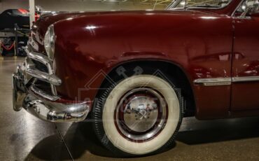 Unknown-Custom-1949-BurgundyMaroon-BeigeTan-44
