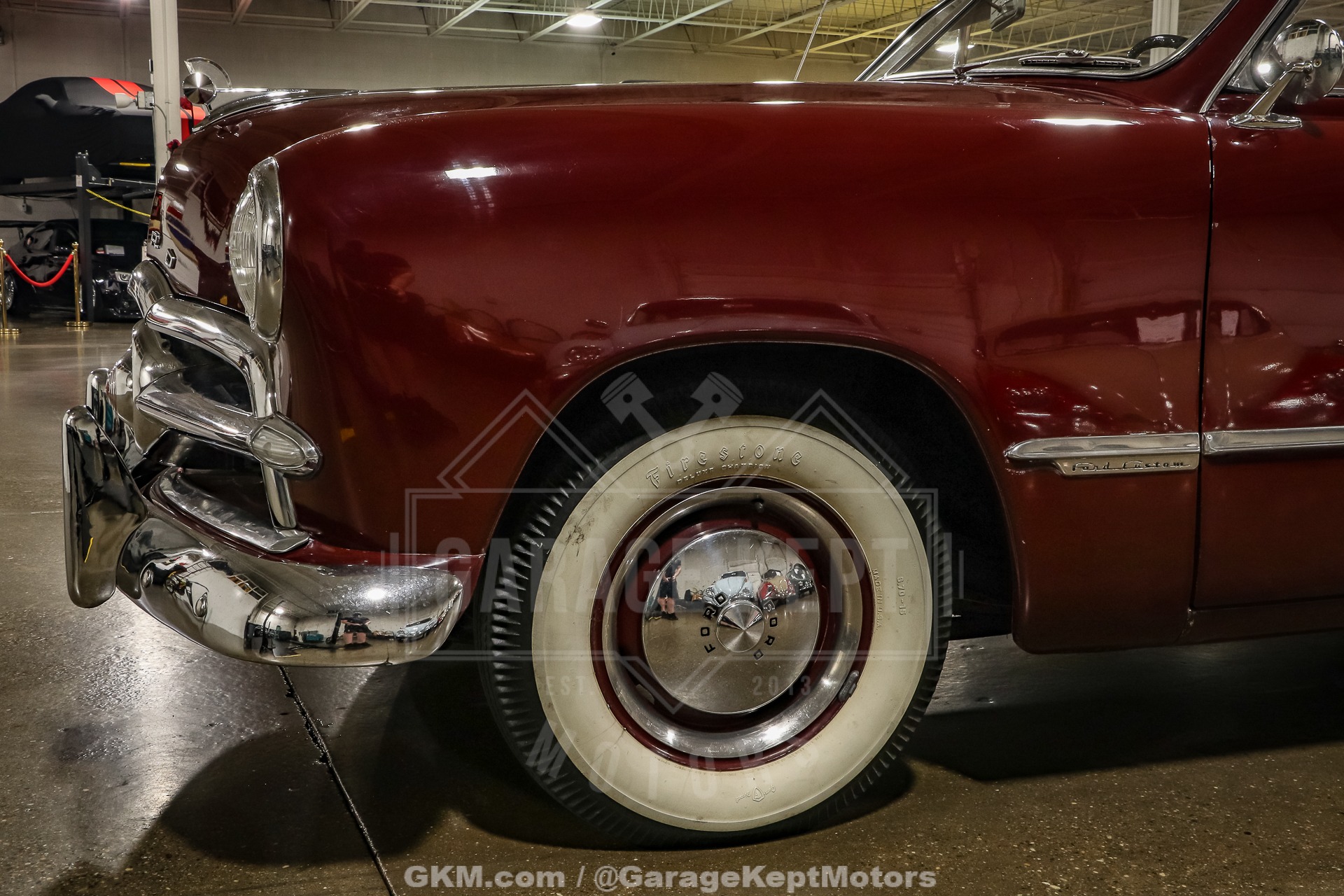 Unknown-Custom-1949-BurgundyMaroon-BeigeTan-44