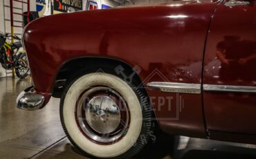 Unknown-Custom-1949-BurgundyMaroon-BeigeTan-45