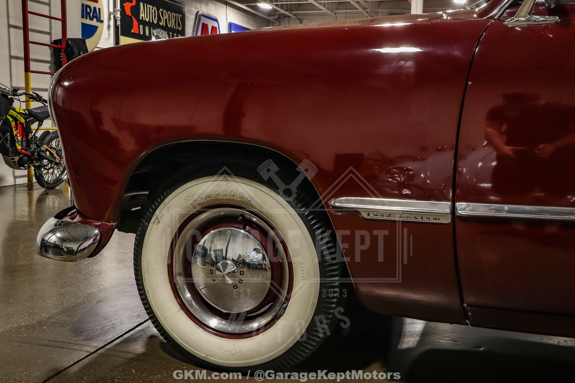 Unknown-Custom-1949-BurgundyMaroon-BeigeTan-45