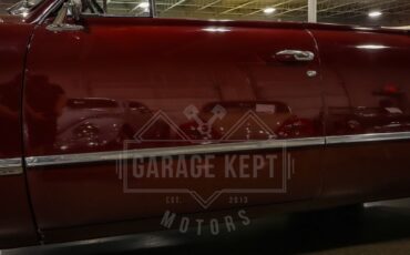 Unknown-Custom-1949-BurgundyMaroon-BeigeTan-46