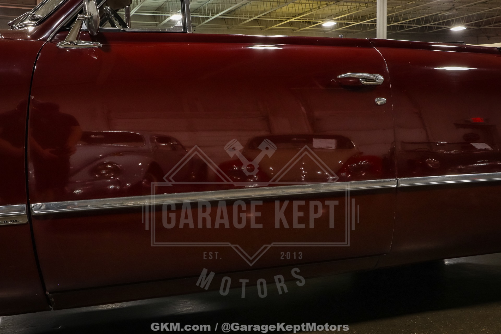 Unknown-Custom-1949-BurgundyMaroon-BeigeTan-46