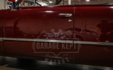 Unknown-Custom-1949-BurgundyMaroon-BeigeTan-47