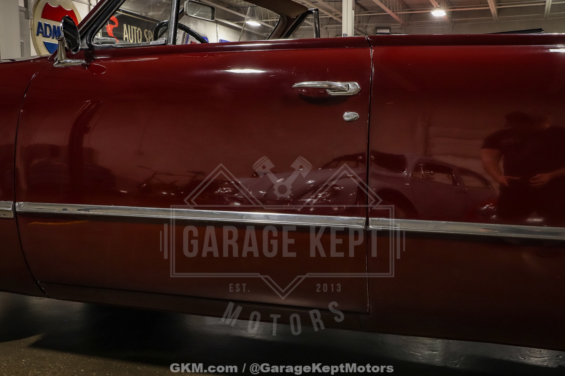 Unknown-Custom-1949-BurgundyMaroon-BeigeTan-47