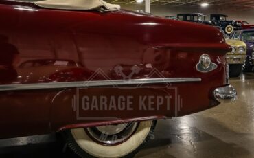 Unknown-Custom-1949-BurgundyMaroon-BeigeTan-48
