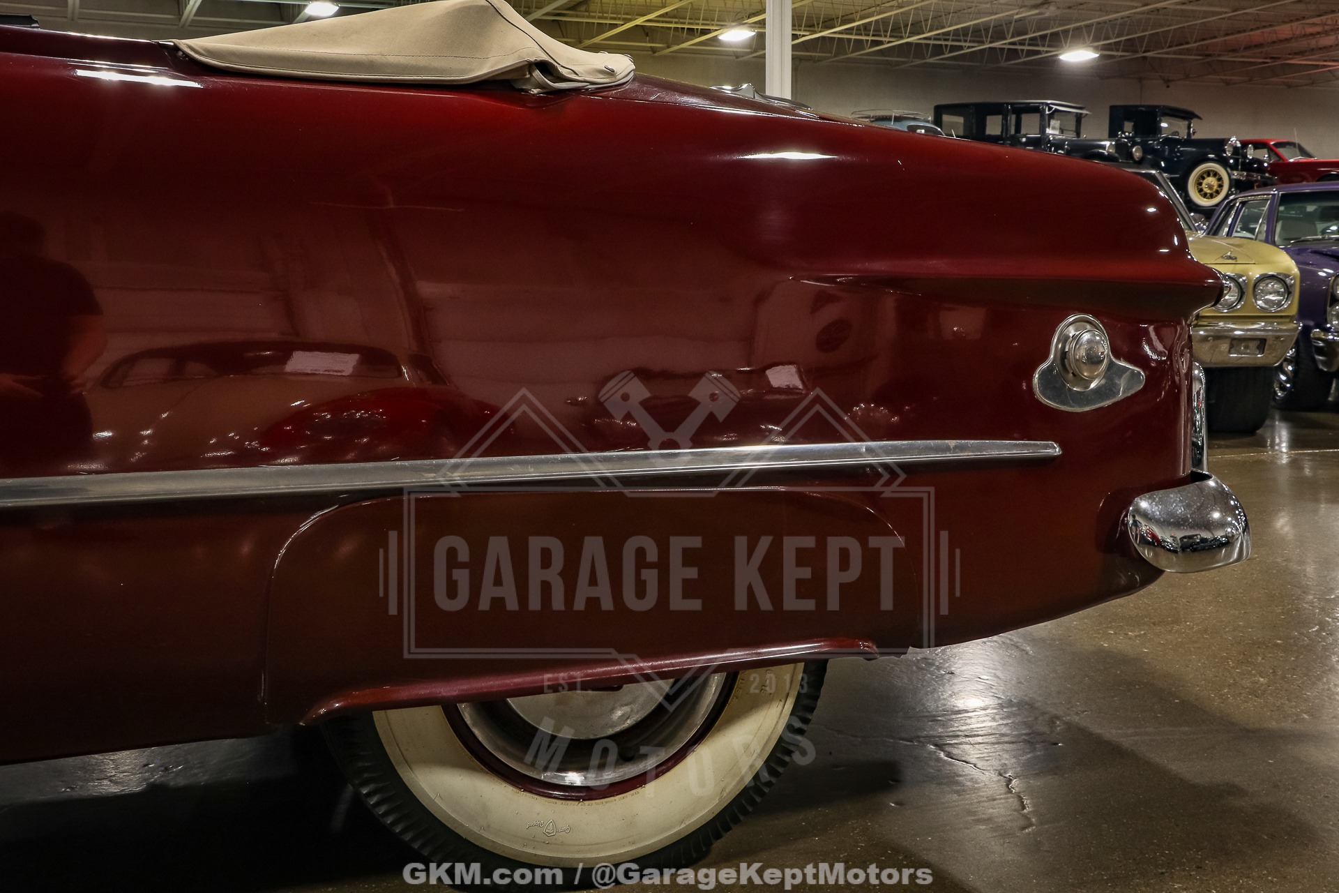 Unknown-Custom-1949-BurgundyMaroon-BeigeTan-48