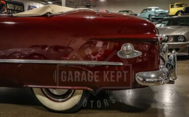 Unknown-Custom-1949-BurgundyMaroon-BeigeTan-49