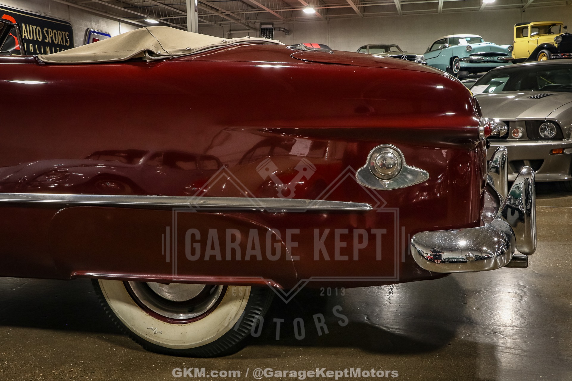 Unknown-Custom-1949-BurgundyMaroon-BeigeTan-49