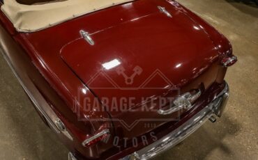 Unknown-Custom-1949-BurgundyMaroon-BeigeTan-5