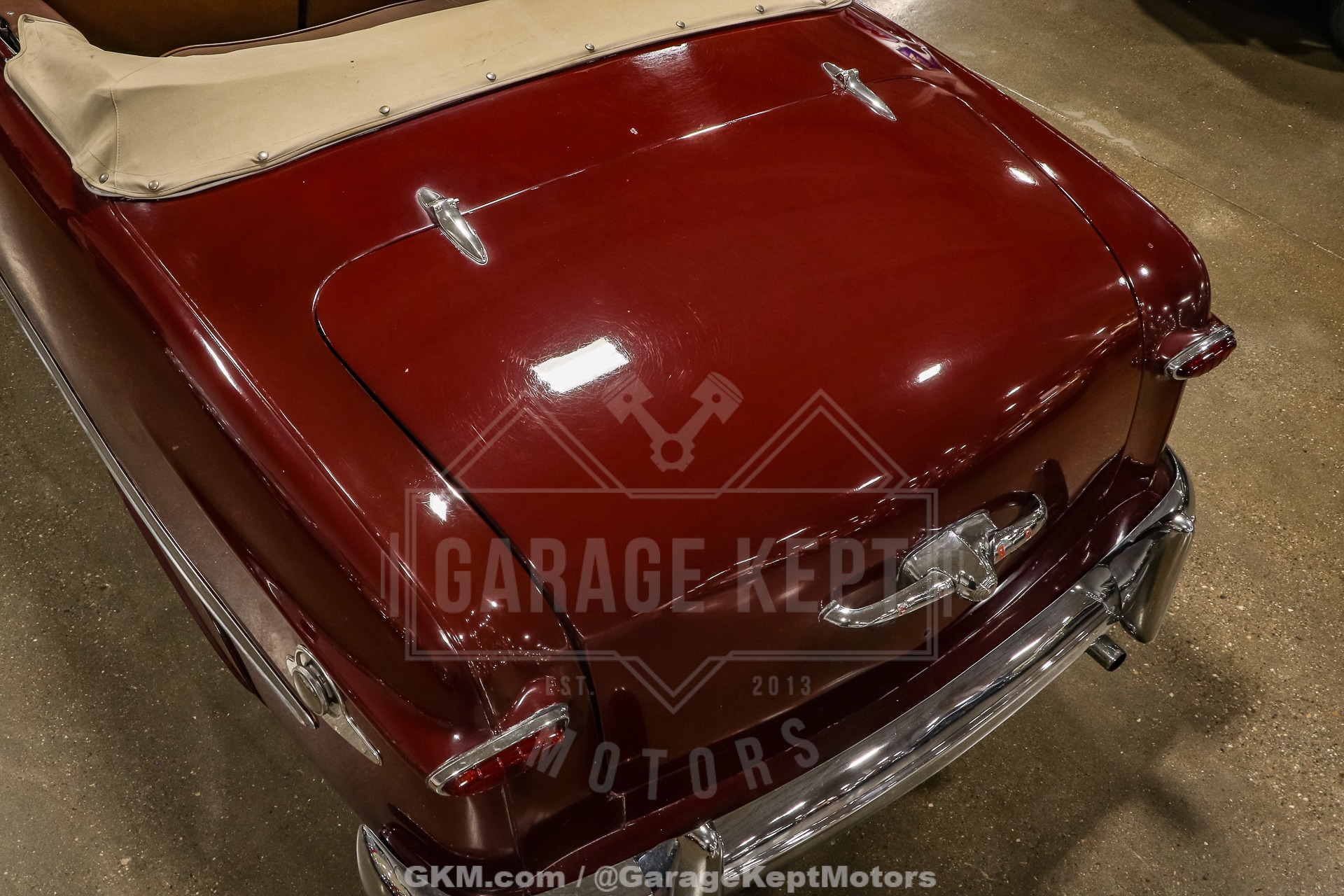 Unknown-Custom-1949-BurgundyMaroon-BeigeTan-5