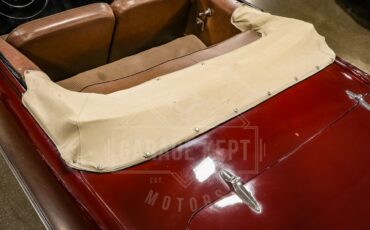 Unknown-Custom-1949-BurgundyMaroon-BeigeTan-6