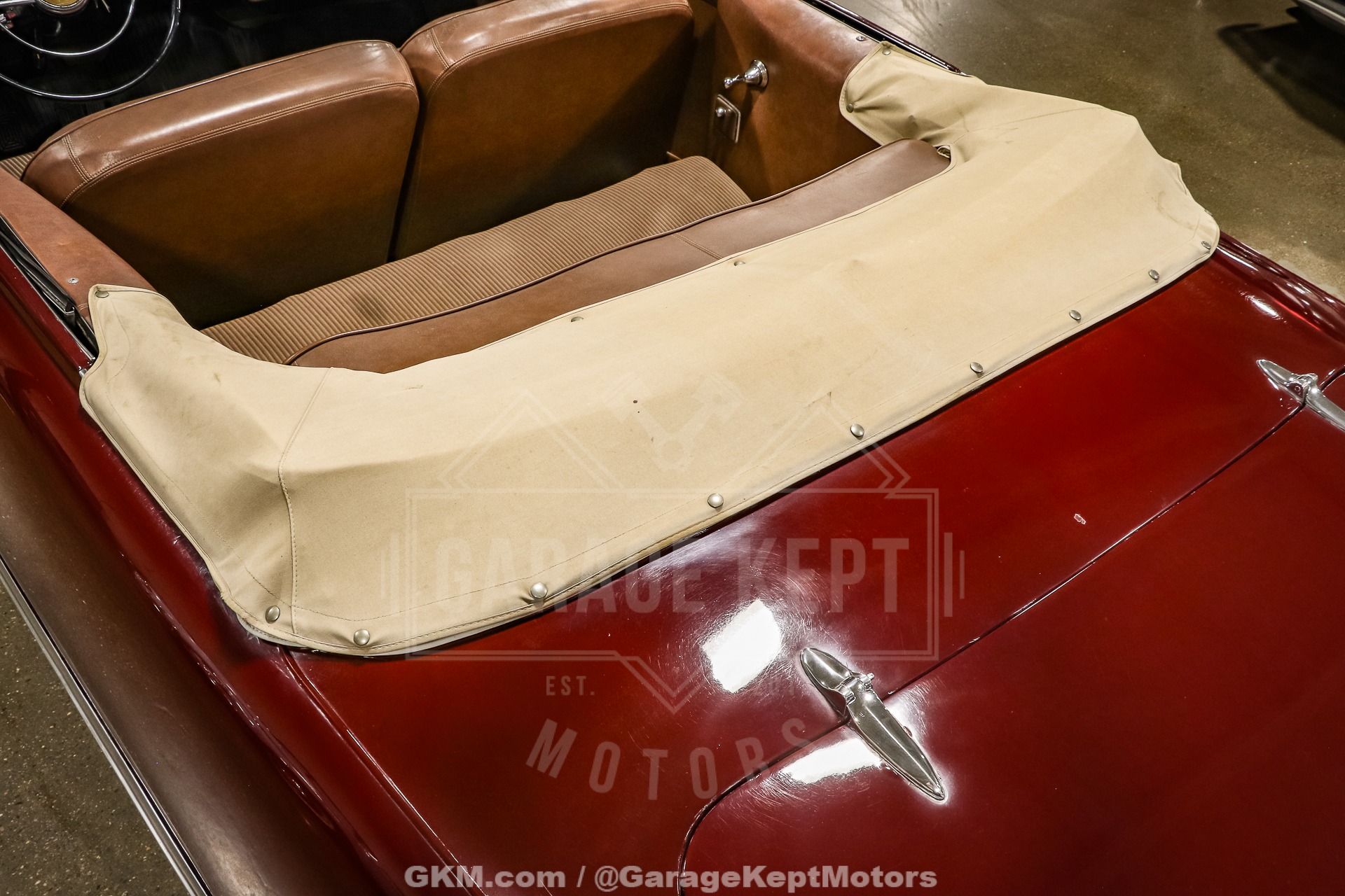 Unknown-Custom-1949-BurgundyMaroon-BeigeTan-6