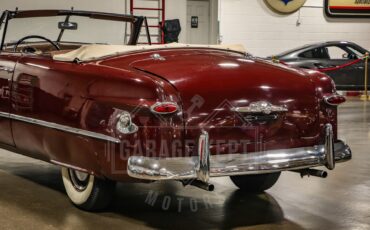 Unknown-Custom-1949-BurgundyMaroon-BeigeTan-7