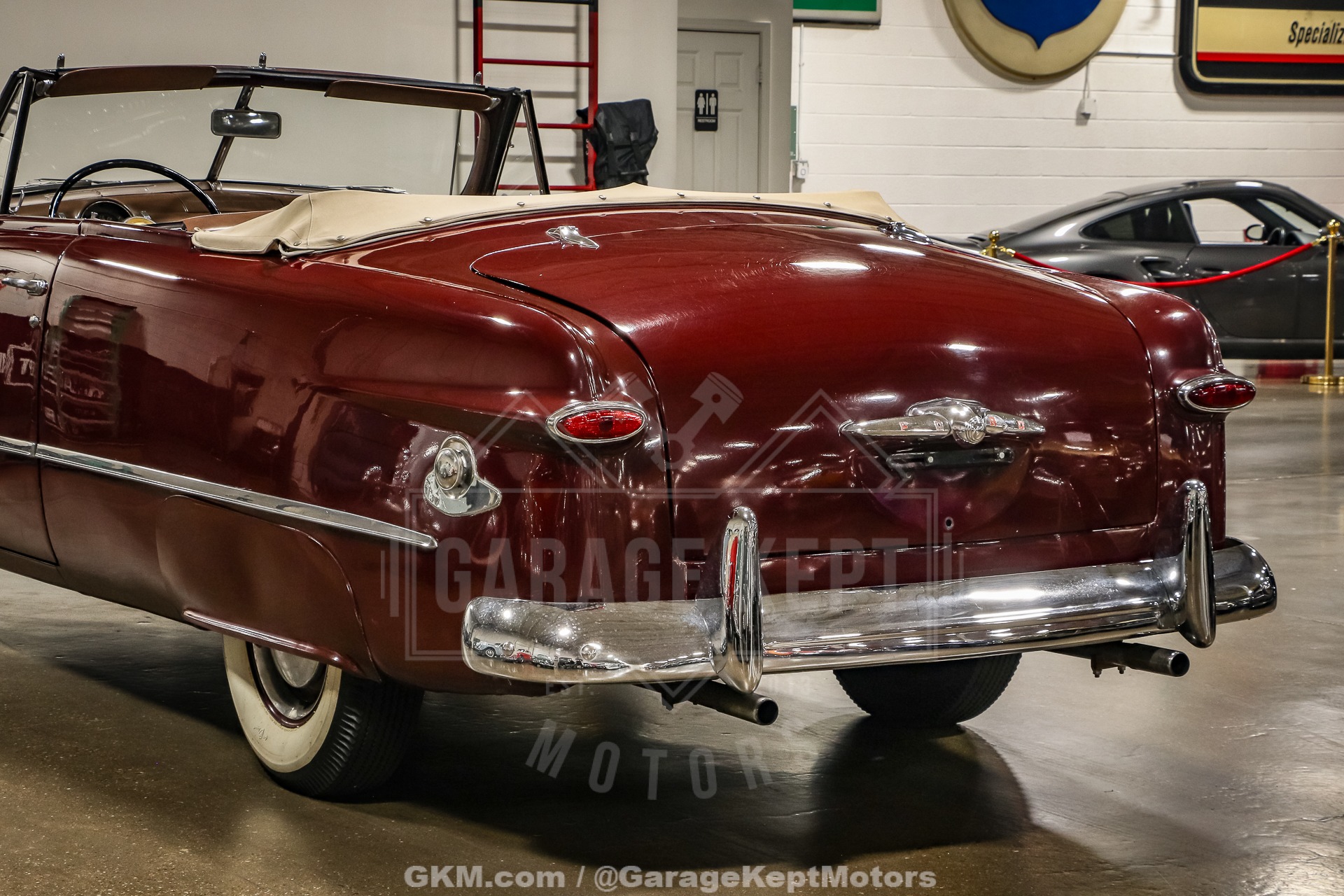 Unknown-Custom-1949-BurgundyMaroon-BeigeTan-7