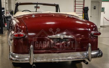 Unknown-Custom-1949-BurgundyMaroon-BeigeTan-8