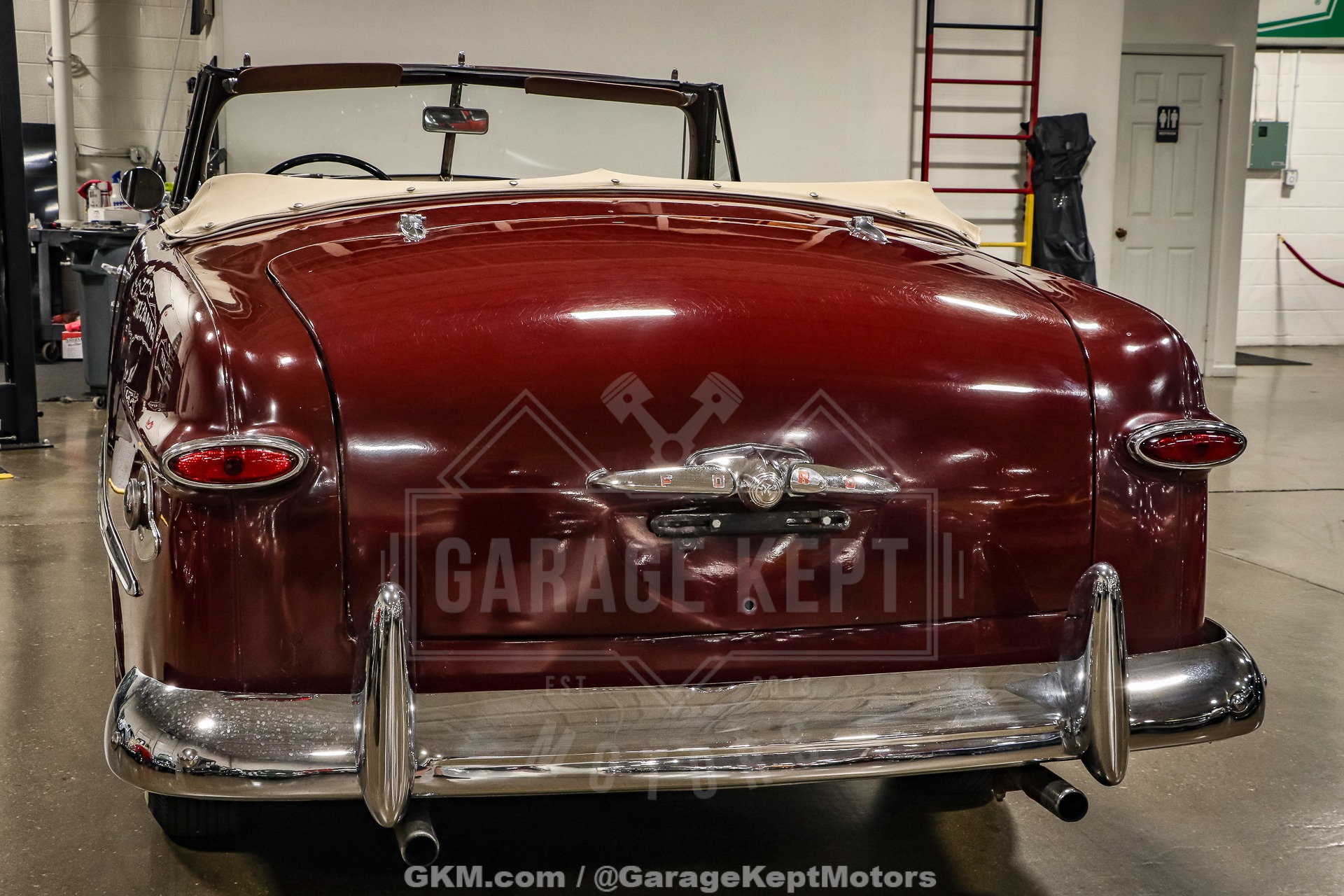 Unknown-Custom-1949-BurgundyMaroon-BeigeTan-8