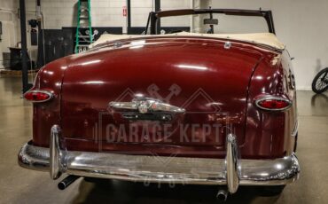 Unknown-Custom-1949-BurgundyMaroon-BeigeTan-9