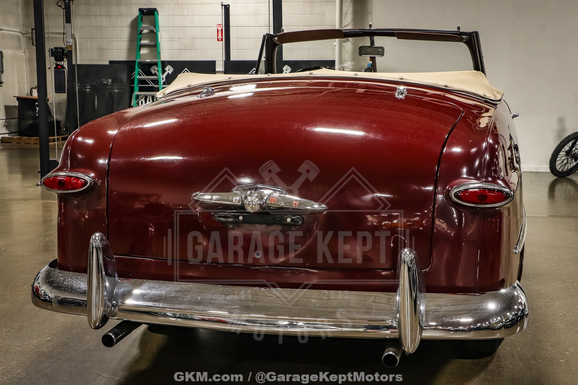 Unknown-Custom-1949-BurgundyMaroon-BeigeTan-9