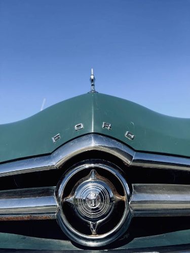 Unknown-Custom-1949-Green-1