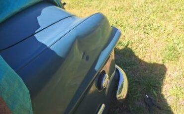 Unknown-Custom-1949-Green-12