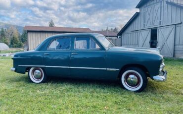 Unknown-Custom-1949-Green-13
