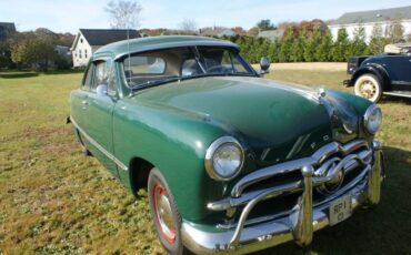 Unknown-Custom-1949-Green-14