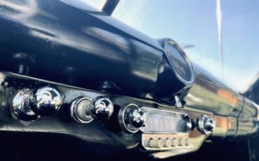 Unknown-Custom-1949-Green-17