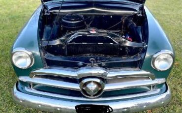 Unknown-Custom-1949-Green-2