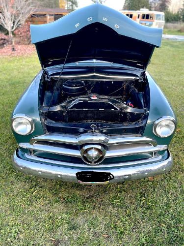 Unknown-Custom-1949-Green-2