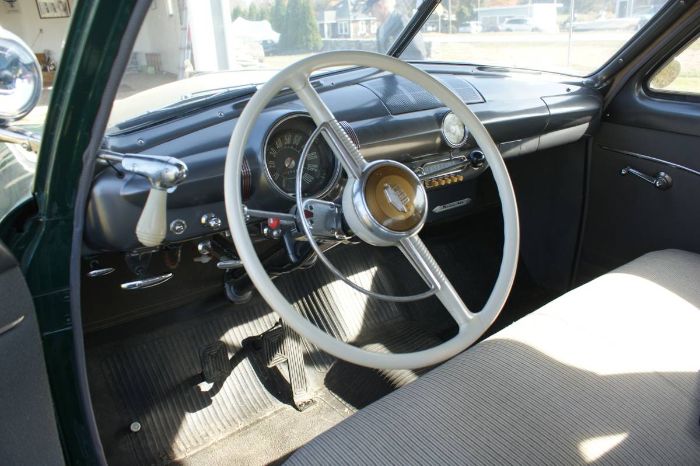 Unknown-Custom-1949-Green-20