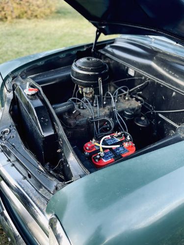 Unknown-Custom-1949-Green-21