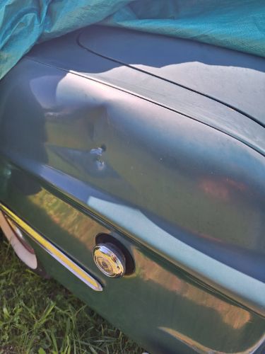 Unknown-Custom-1949-Green-22