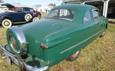 Unknown-Custom-1949-Green-22