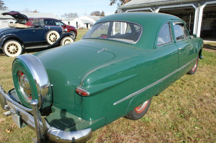 Unknown-Custom-1949-Green-22