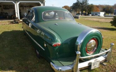 Unknown-Custom-1949-Green-23