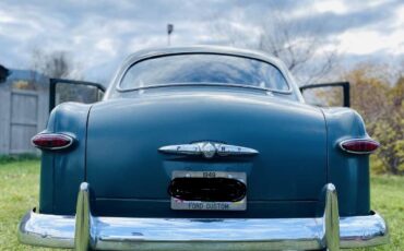 Unknown-Custom-1949-Green