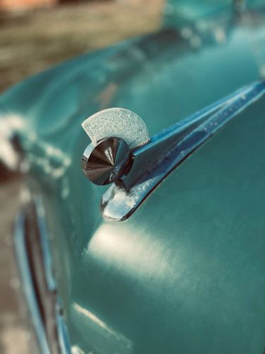 Unknown-Custom-1949-Green-3