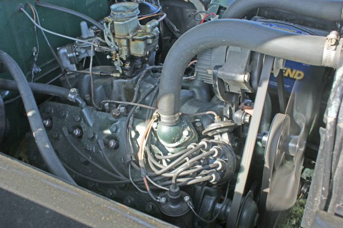 Unknown-Custom-1949-Green-4