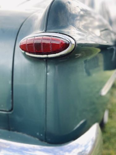 Unknown-Custom-1949-Green-5