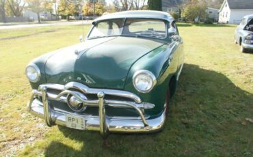 Unknown-Custom-1949-Green-5