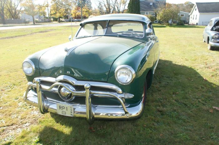 Unknown-Custom-1949-Green-5