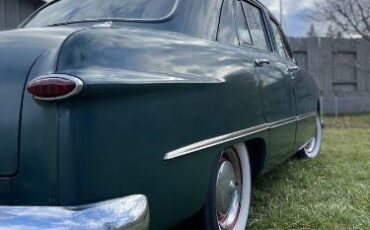 Unknown-Custom-1949-Green-6