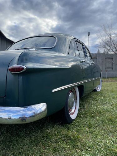 Unknown-Custom-1949-Green-6