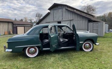 Unknown-Custom-1949-Green-8