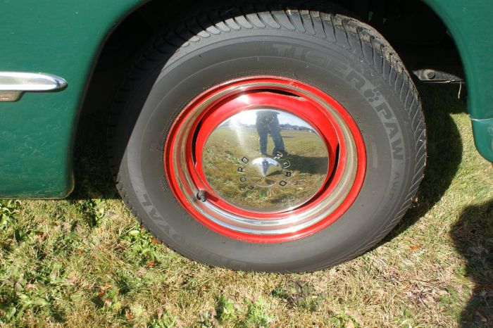 Unknown-Custom-1949-Green-8