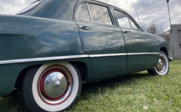 Unknown-Custom-1949-Green-9