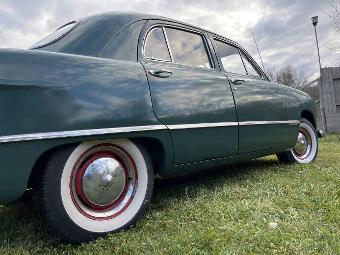 Unknown-Custom-1949-Green-9