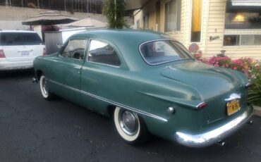 Unknown-Custom-1949-Green-Gray-1
