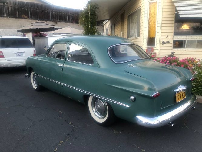Unknown-Custom-1949-Green-Gray-1